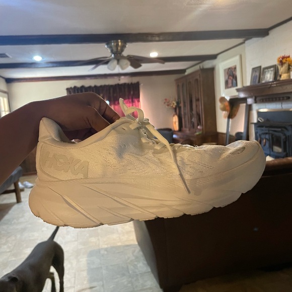 Hoka Shoes - Picture 4 of 4